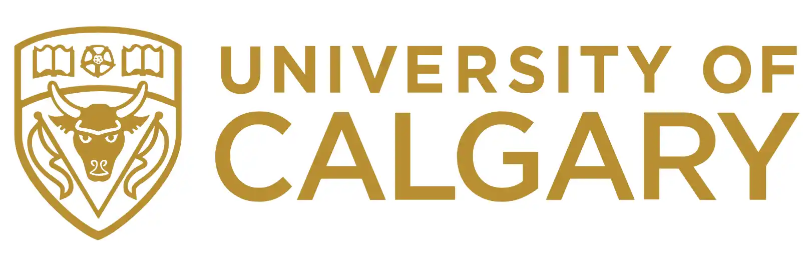 University of Calgary